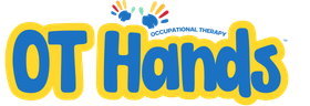 OT Hands