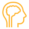 https://othands.com/wp-content/uploads/2026/02/icons8-head-with-brain-100.png
